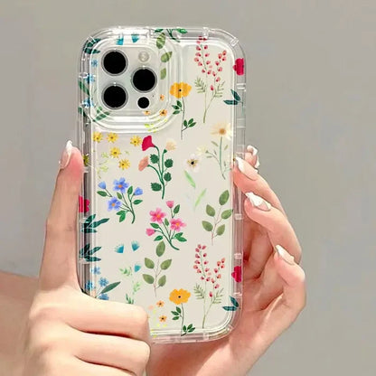 For iPhone 13 / U152