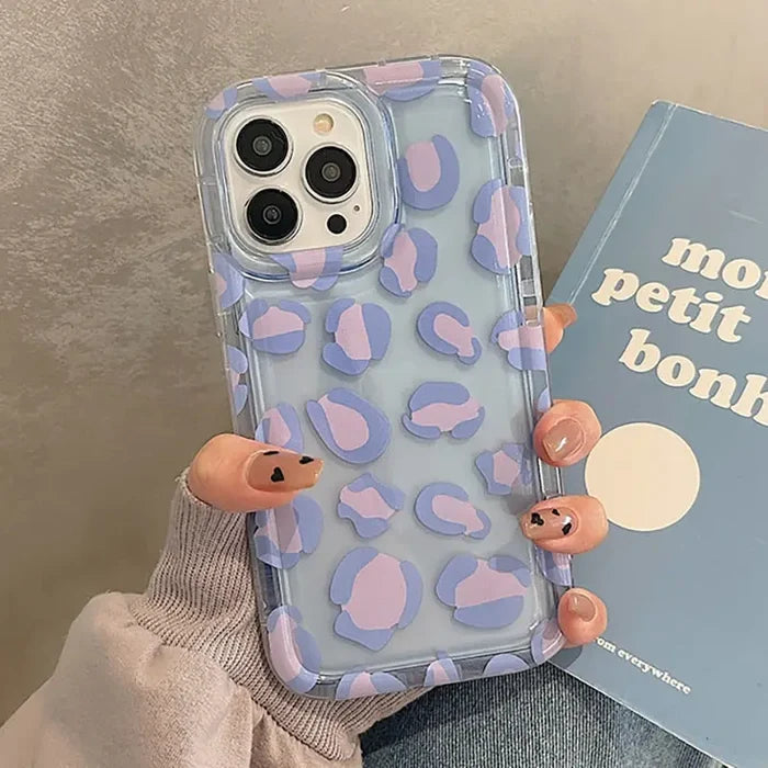 For iPhone 13 / JJ29