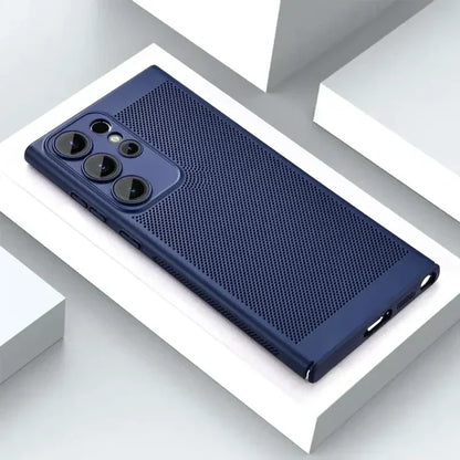 For Samsung S23Ultra / 4