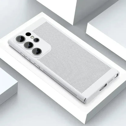 For Samsung S23Ultra / 2