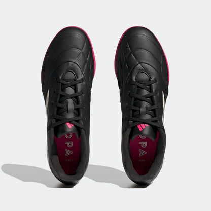 adidas Copa Pure.3 Turf Soccer Shoes | Men's
