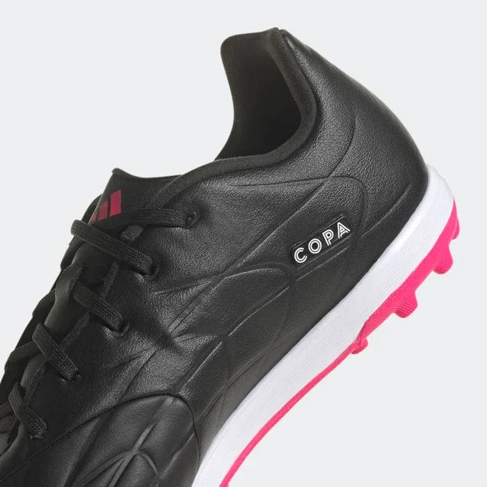 adidas Copa Pure.3 Turf Soccer Shoes | Men's