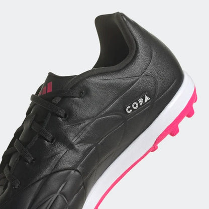 adidas Copa Pure.3 Turf Soccer Shoes | Men's