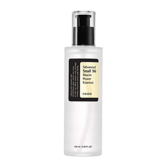 COSRX Advanced Snail 96 Mucin Power Essence 100ml