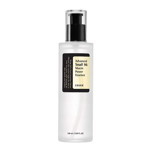 COSRX Advanced Snail 96 Mucin Power Essence 100ml