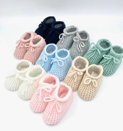 Cosy Giraffe Gift Hamper