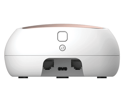 COVR AC1200 Dual Band Whole Home Mesh Wi-Fi System