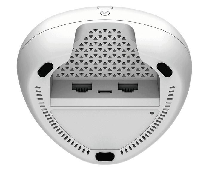 COVR AC1200 Dual Band Whole Home Mesh Wi-Fi System