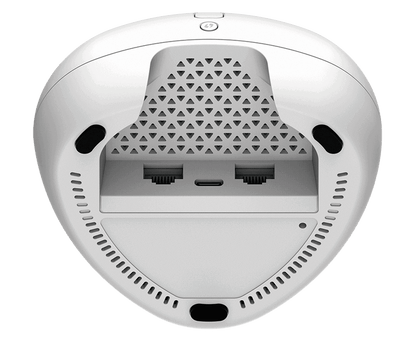 COVR AC1200 Dual Band Whole Home Mesh Wi-Fi System
