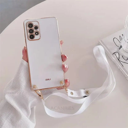 redmi 9 / ZBBGS White