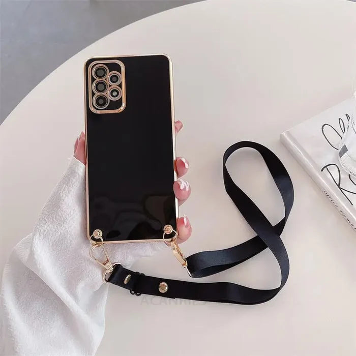 redmi 9 / ZBBGS Black