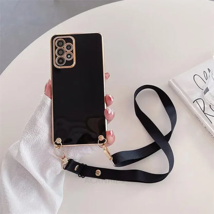 redmi 9 / ZBBGS Black