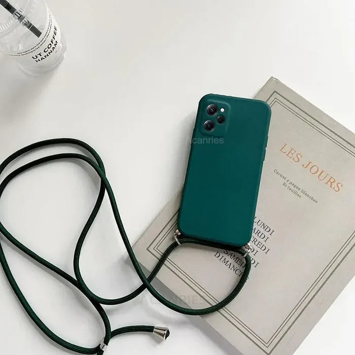 poco X5 / ytgs dark green