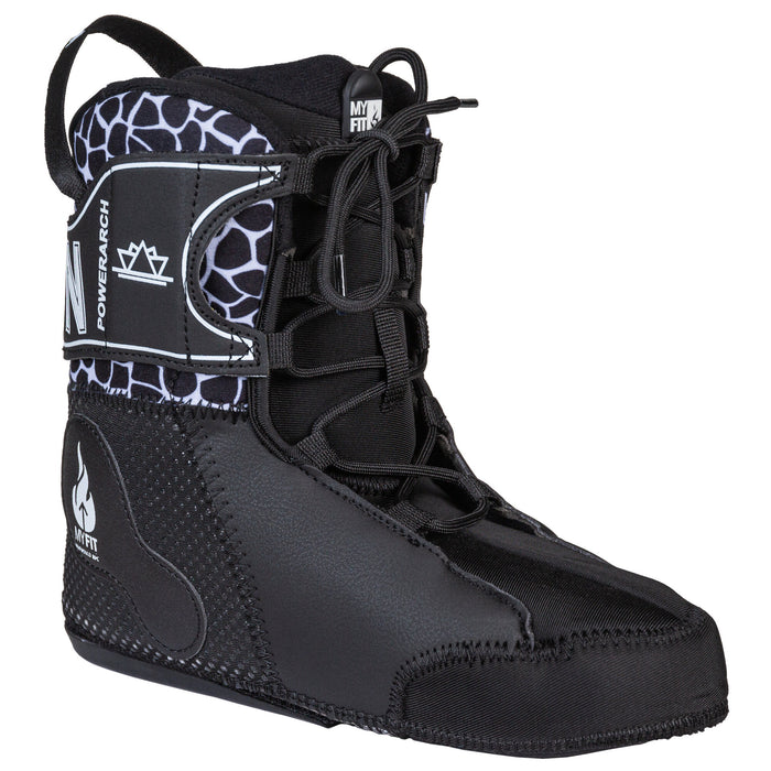 Crown Chris Farmer Pro II (1)