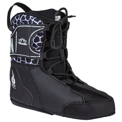 Crown Chris Farmer Pro II (1)