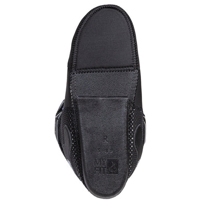 Crown Chris Farmer Pro II (4)