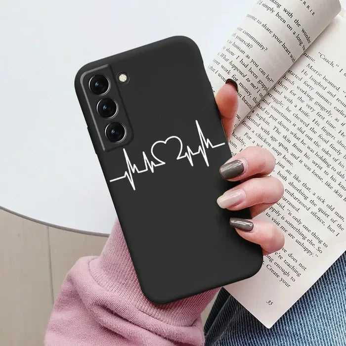 S22 / Khe-aixin82