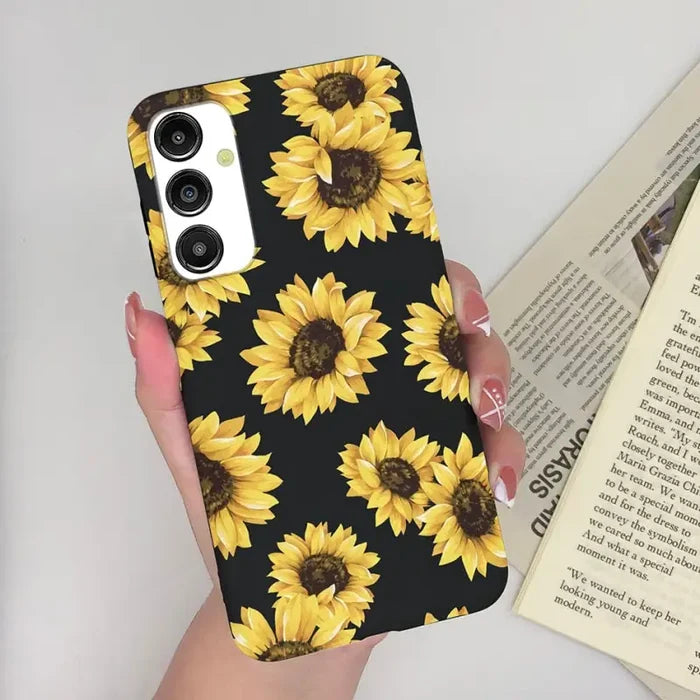 Samsung A14 / MB31