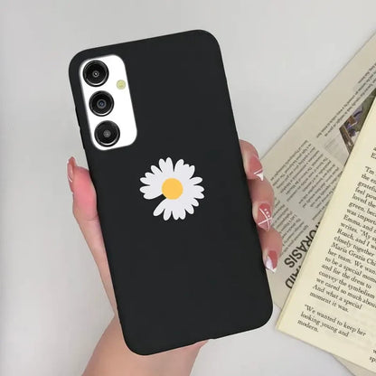 Samsung A14 / MB37