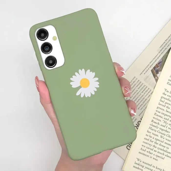 Samsung A14 / MG37