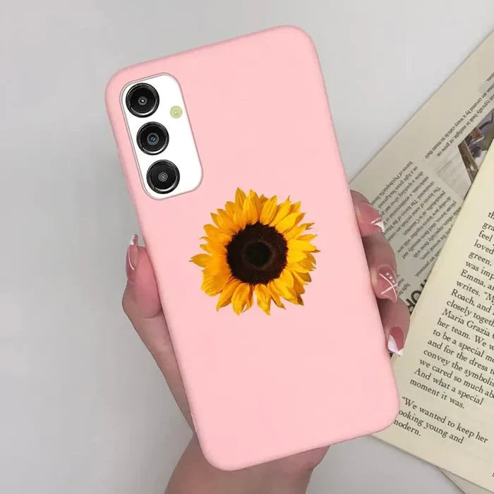 Samsung A14 / MP33