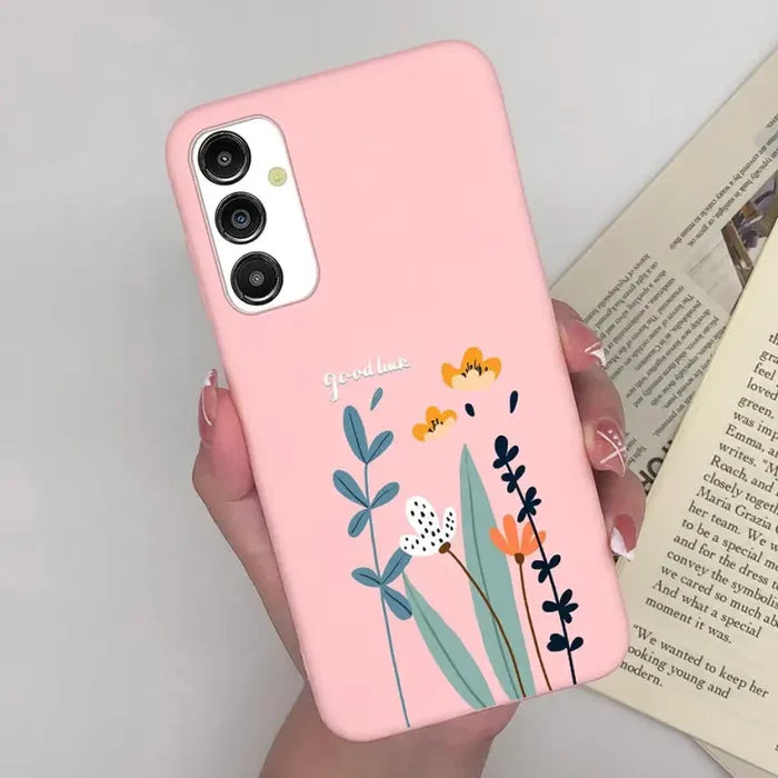 Samsung A14 / MP43