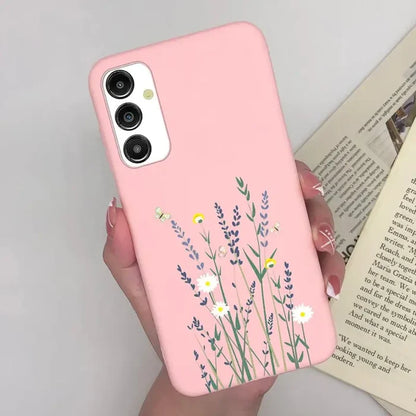 Samsung A14 / MP45