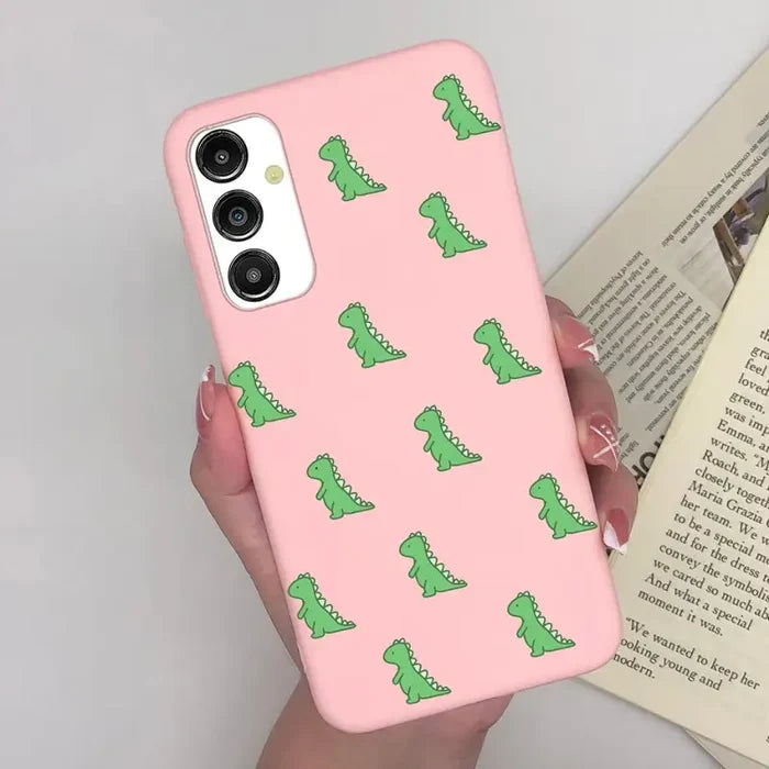 Samsung A14 / MP47