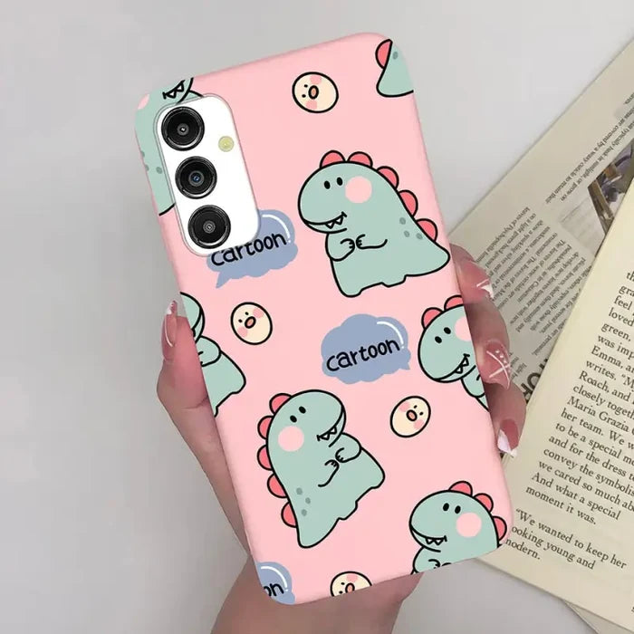 Samsung A14 / MP49