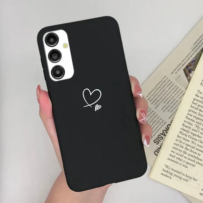 Samsung A14 / MB3
