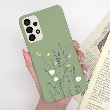 Samsung a33 5g / MG45