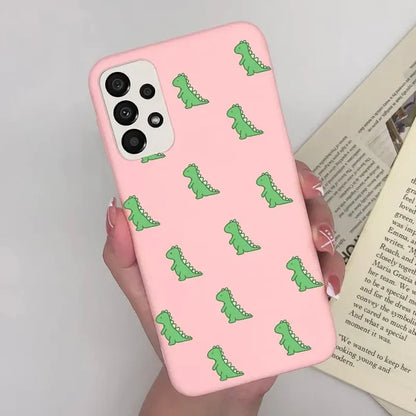 Samsung a33 5g / MP47