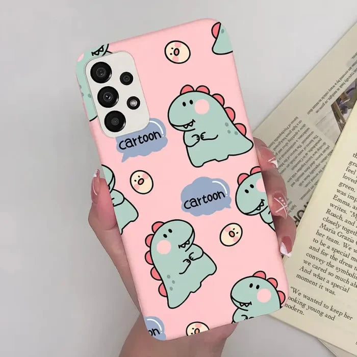 Samsung a33 5g / MP49