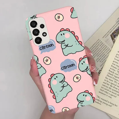 Samsung a33 5g / MP49