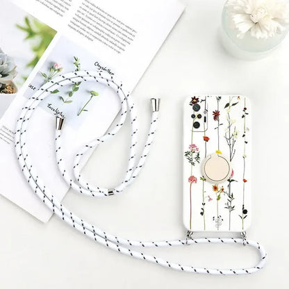 Redmi Note 10 4G / Kbdw-5lvteng