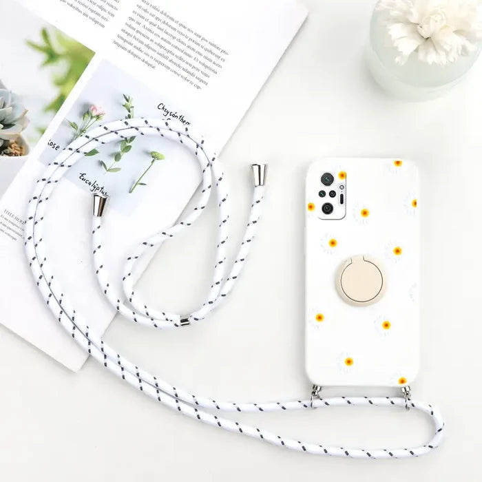 Redmi Note 10 4G / Kbdw-12xchuju
