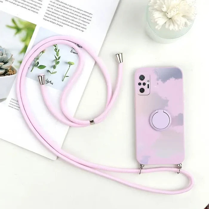 Redmi Note 10 4G / Kczp-lanziyun
