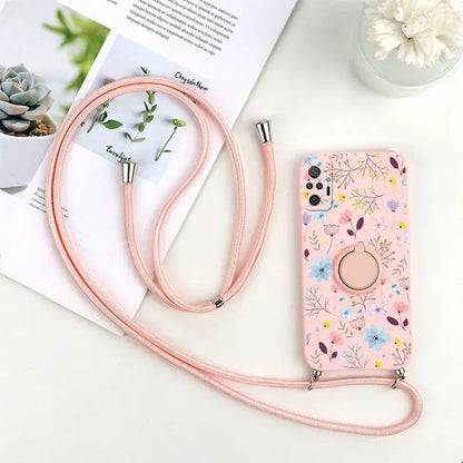 Redmi Note 10 4G / Kfef-2lanhua
