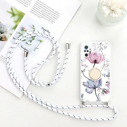 Redmi Note 10 4G / Kbdw-1fen1zih