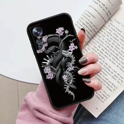 Xiaomi 12T / Khe-katdw197