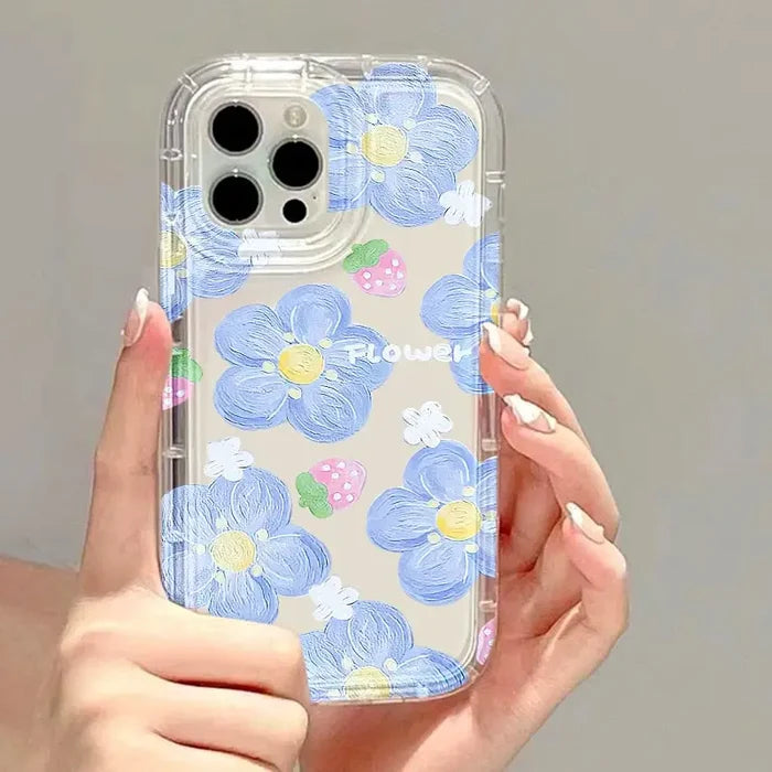 For iPhone 13 / D192