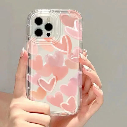 For iPhone 13 / JJ50