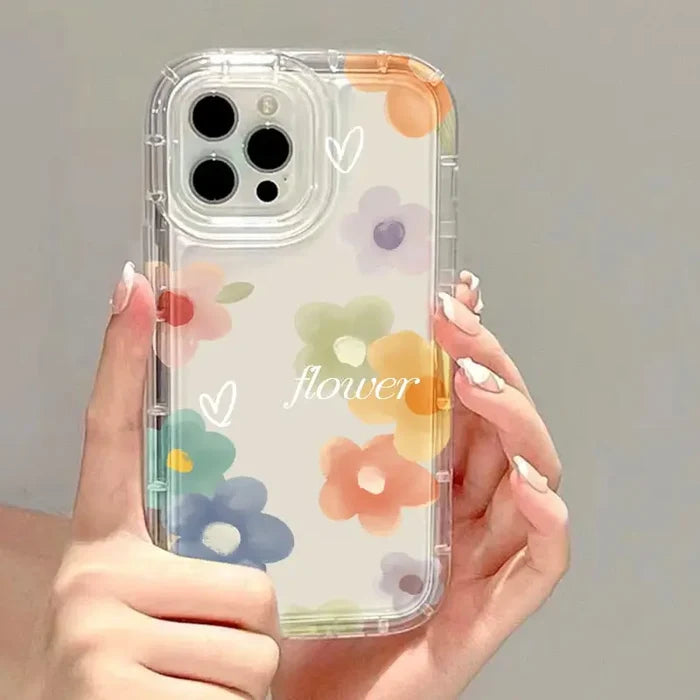 For iPhone 13 / JJ52