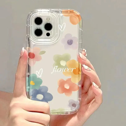 For iPhone 13 / JJ52