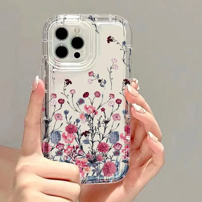 For iPhone 13 / OA71