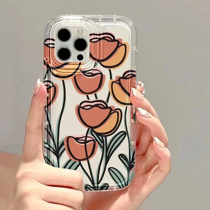 For iPhone 13 / U151