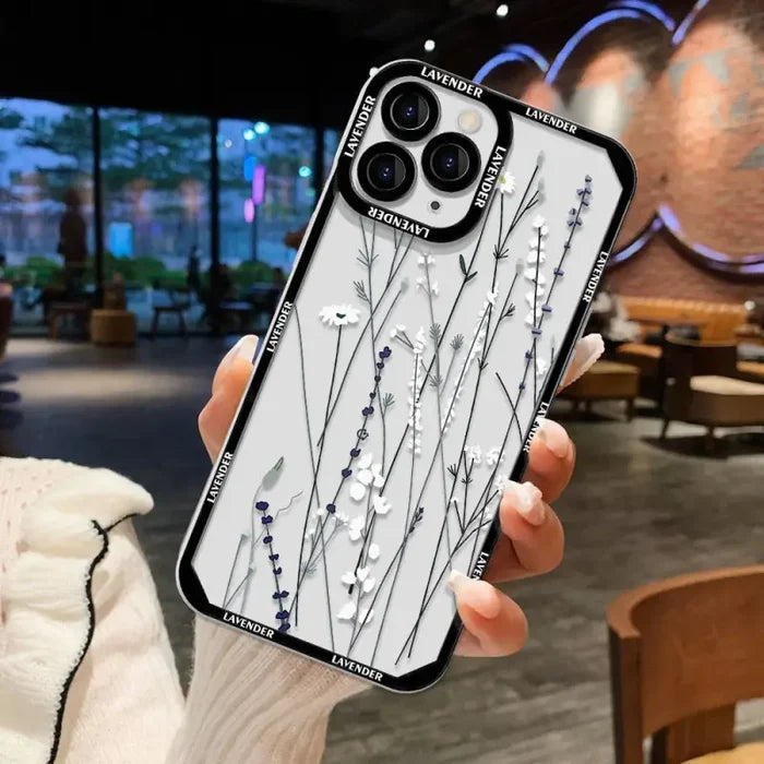 For iPhone 13 / D231