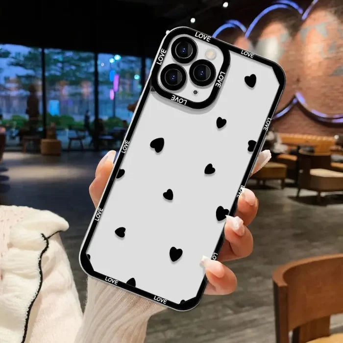 For iPhone 13 / D238