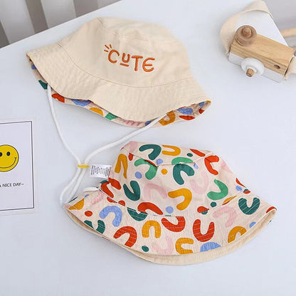 CUTE Sun Hat