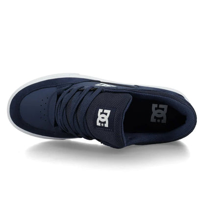 DC Shoes - Onyx (Navy/White)
